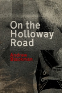 on-the-holloway_front-cover